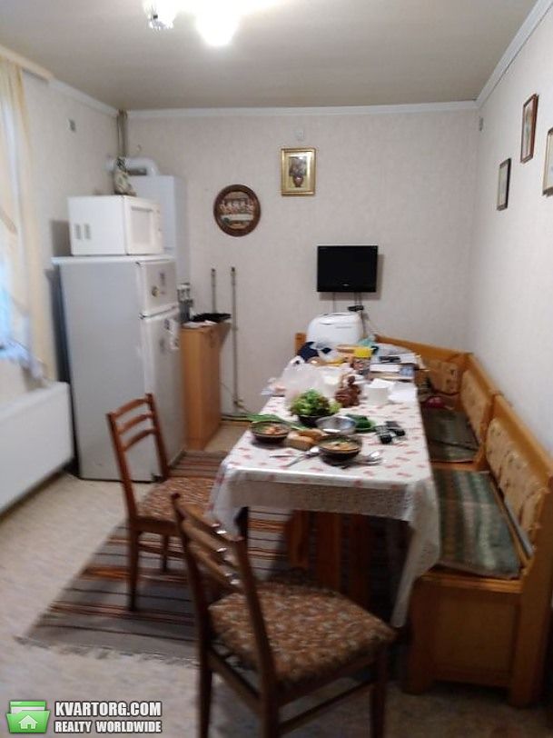 Sell house. Борисполь, Сулимівка — photo 10