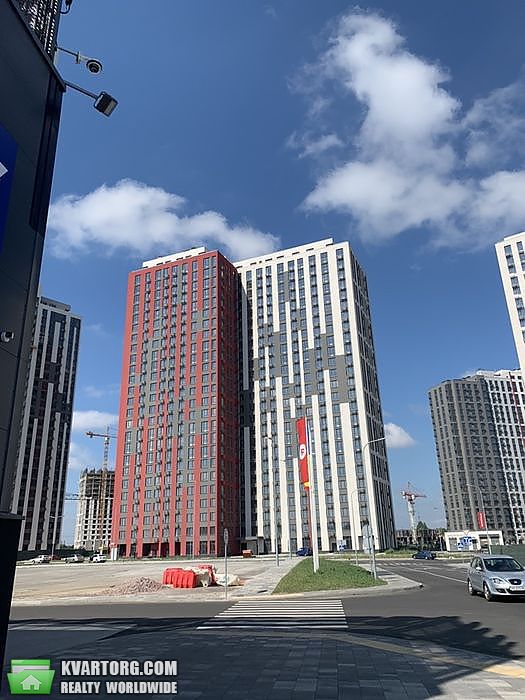 Sell 3-room apartment. Киев,  Правды пр — photo 1