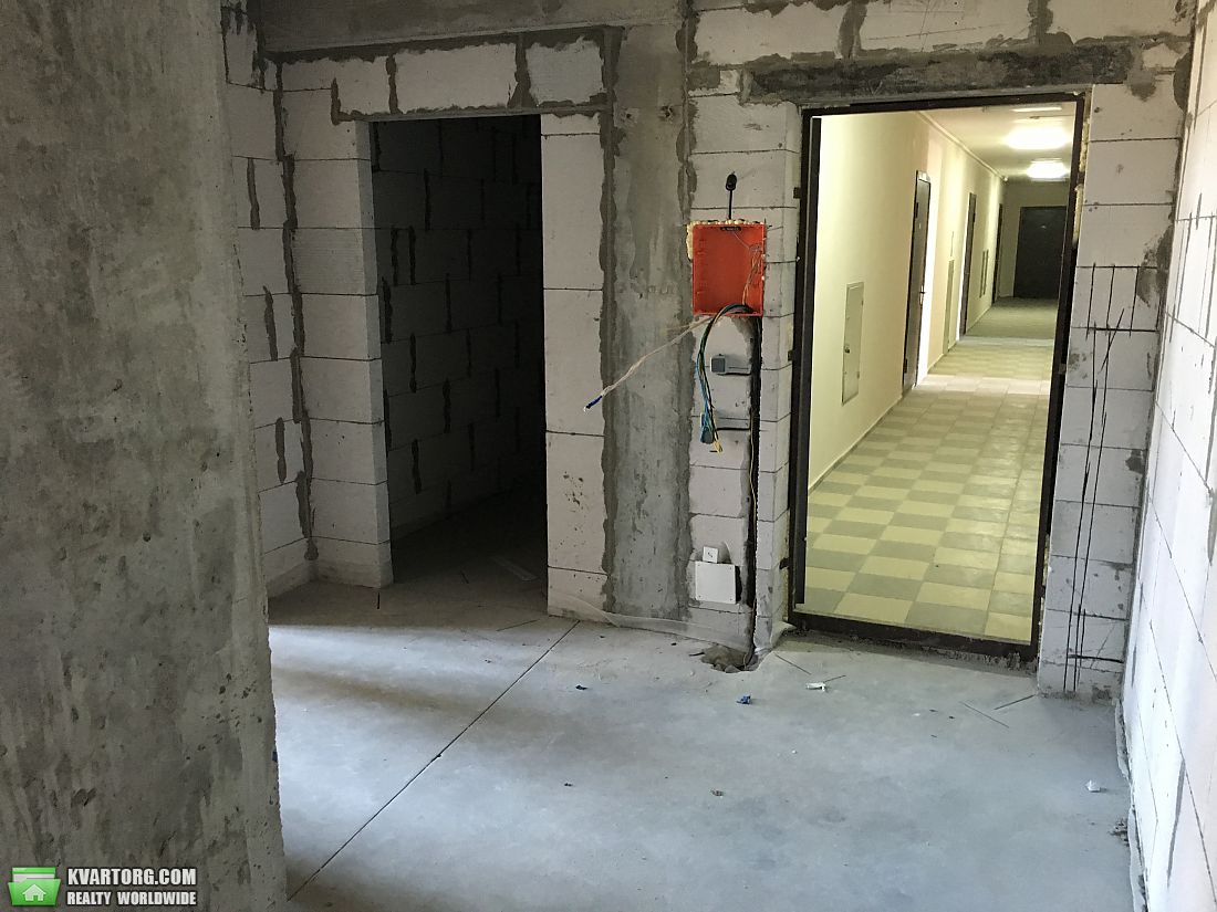 Sell 5-room apartment. Киев,  Подвысоцкого — photo 5