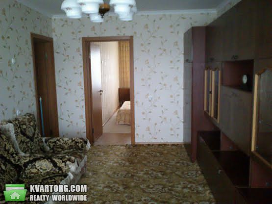Sell 3-room apartment. Киев,  Малышко — photo 1
