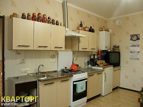 Sell house. Киевская обл., Гостомель — photo 6