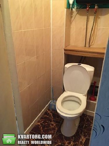 Sell 2-room apartment. Киев,  Заболотного — photo 7