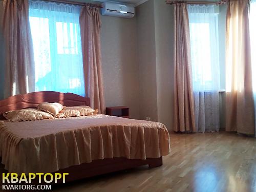 Rent out house. Киев, Софиевская Борщаговка — photo 5