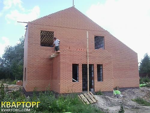 Sell house. Киевская обл., Ватутина — photo 5