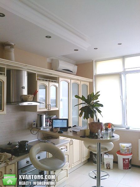 Sell 2-room apartment. Одесса, Пишоновская / Ковалевског — photo 8