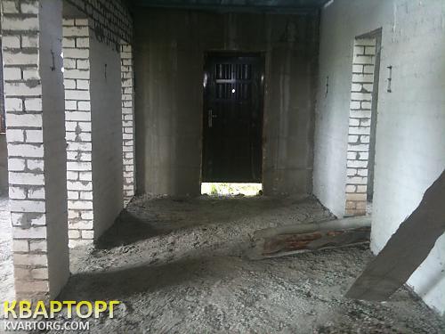 Sell house. Киевская обл., .. — photo 5