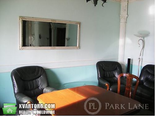 Sell 2-room apartment. Киев, Бассейная — photo 7
