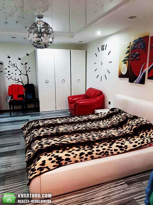 Sell 2-room apartment. Одесса, Днепропетровская дорога — photo 2