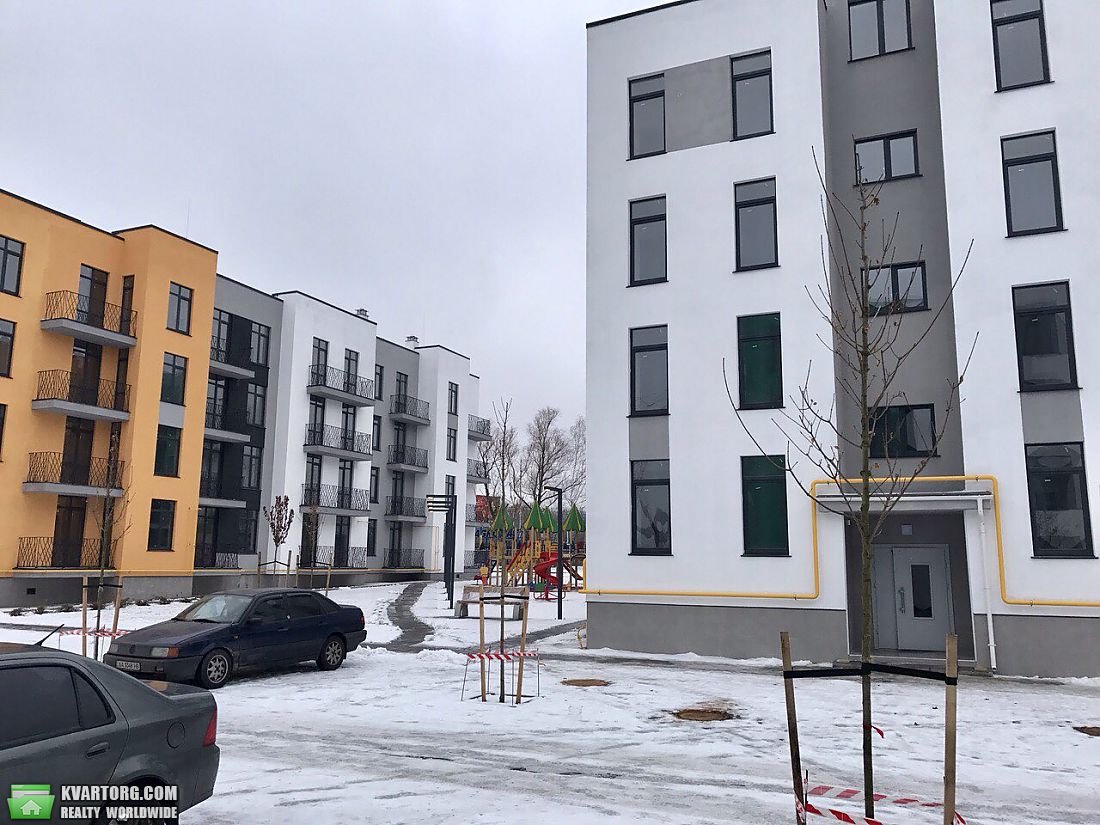 Sell 1-room apartment. Киев, Европейка — photo 2