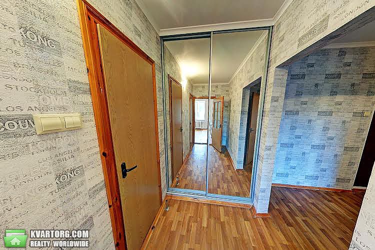 Sell 2-room apartment. Киев,  Лесной пр — photo 4