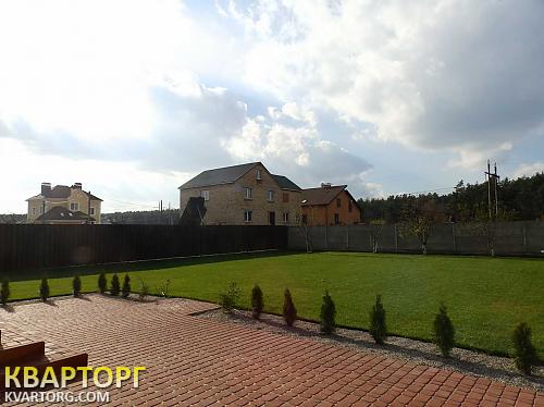 Rent out house. Киевская обл., Счастливое — photo 10