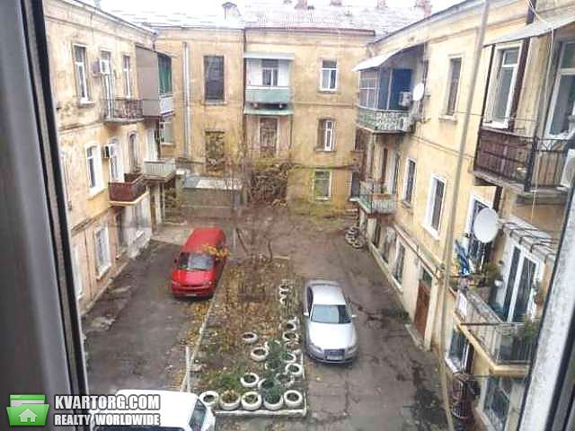 Sell 2-room apartment. Одесса, Тираспольская — photo 9