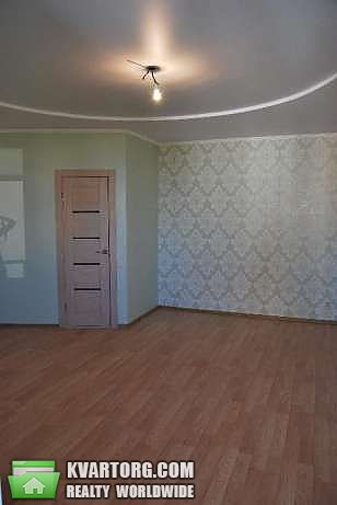 Sell 1-room apartment. Киев,  Ломоносова — photo 2