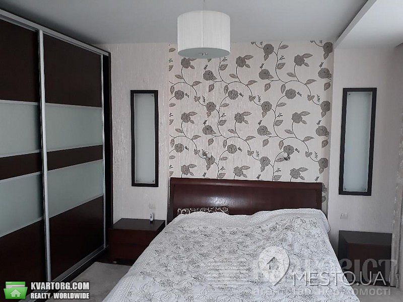 Sell 3-room apartment. Киев,  Днепровская наб — photo 3