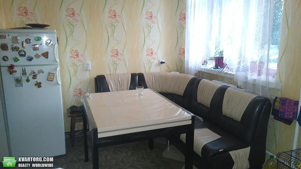 Sell 1-room apartment. Днепропетровск, ул. Ивасюка — photo 4