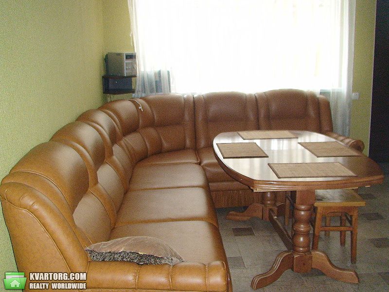 Sell house. Одесса, Лавочная — photo 10