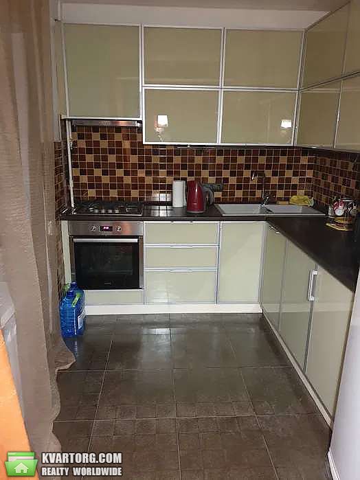 Sell 2-room apartment. Киев,  Ушакова — photo 2