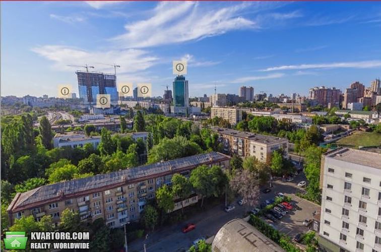 Sell 1-room apartment. Киев,  Победы пр — photo 7