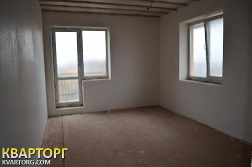 Sell house. Буча, Б.Хмельницкого — photo 8