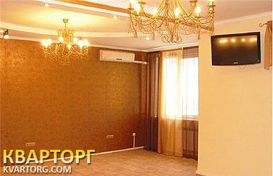 Rent out office. Киев,  Саксаганского — photo 8