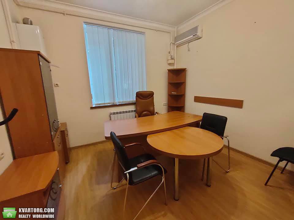 Rent out office. Одесса, М.Говорова — photo 5