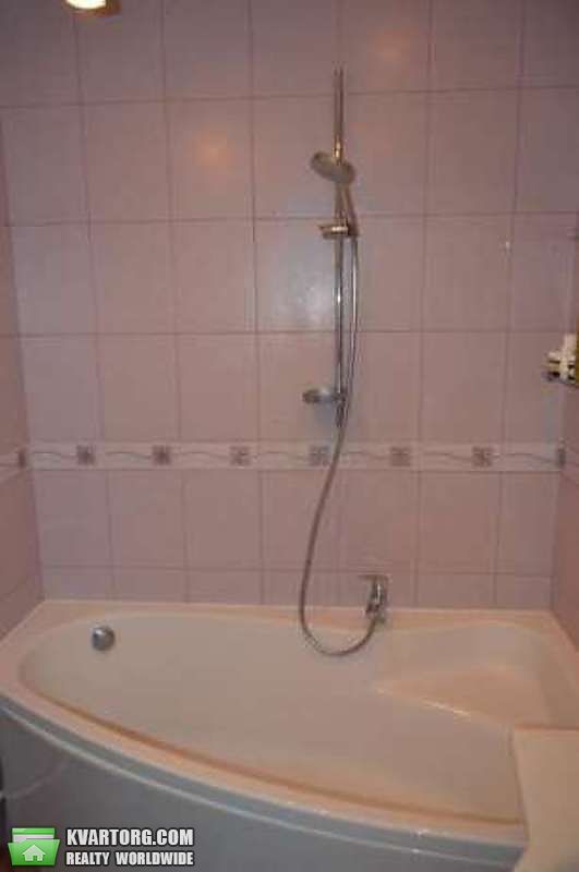 Sell 3-room apartment. Киев, Архипенко — photo 7