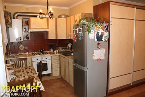 Sell 2-room apartment. Киев, Чудновского — photo 4