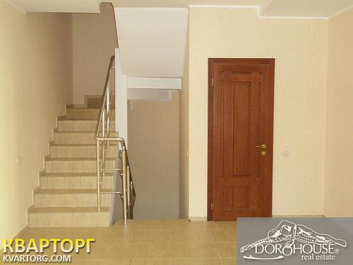 Rent out house. Киевская обл., Романово пос. — photo 3
