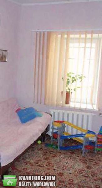 Sell 2-room apartment. Одесса, Раскидайловская — photo 1