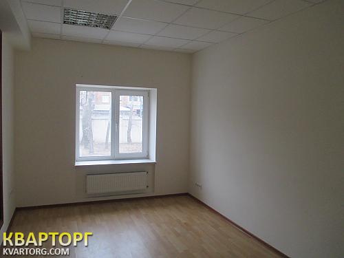 Rent out office. Киев, Выборгская — photo 3