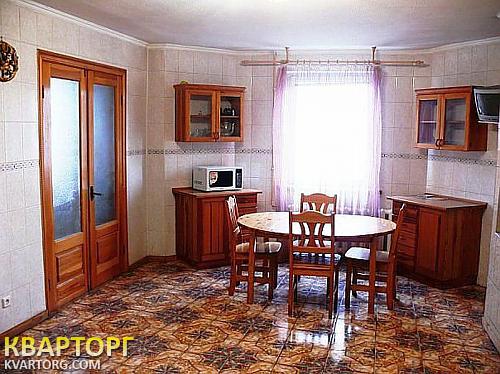 Rent out house. Киев, Пуховка — photo 5