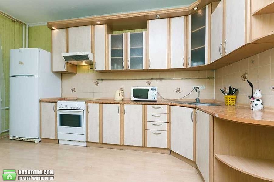 Sell 3-room apartment. Киев, Семьи Праховых — photo 3