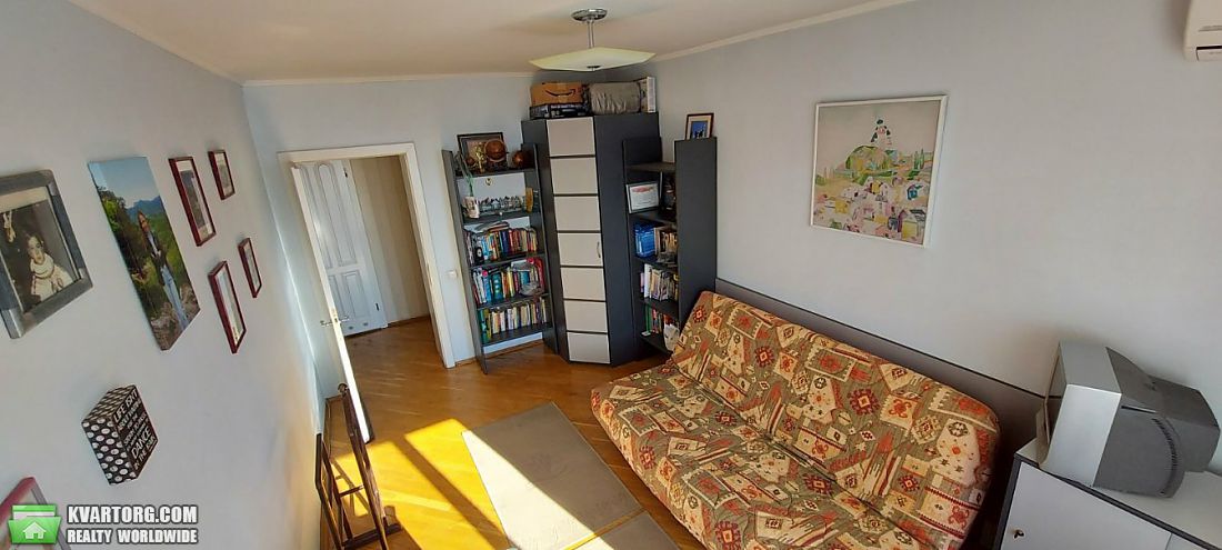 Sell 3-room apartment. Киев,  Окипной — photo 6