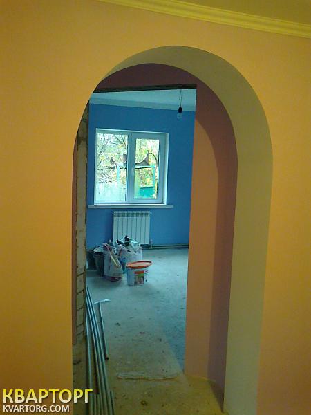 Sell house. Васильков, Бугаевка — photo 10