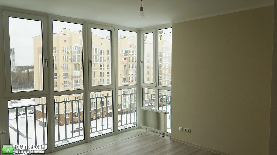 Sell 2-room apartment. Киев, Метрологическая — photo 3