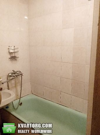 Sell 3-room apartment. Киев,  Кондратюка — photo 2