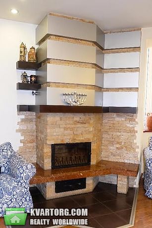 Rent out 4-room apartment. Одесса, Посмитного — photo 10