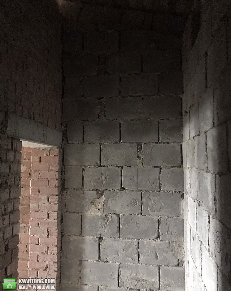 Sell 1-room apartment. Одесса,  Крупской — photo 6