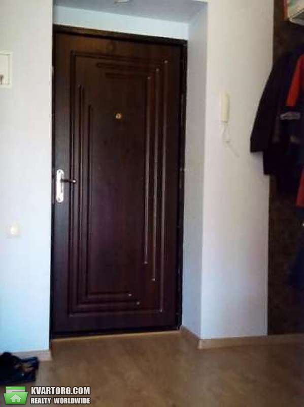 Sell 1-room apartment. Киев, Софиевский пер — photo 8