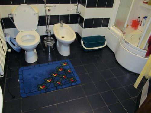 Sell 4-room apartment. Харьков, Ольминского — photo 2