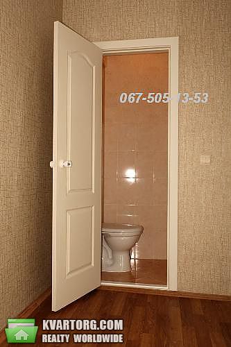 Rent out office. Киев,  Бассейная — photo 9