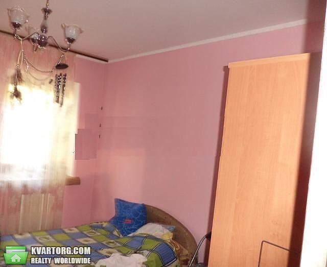 Sell 2-room apartment. Одесса, Севастопольский переулок — photo 1