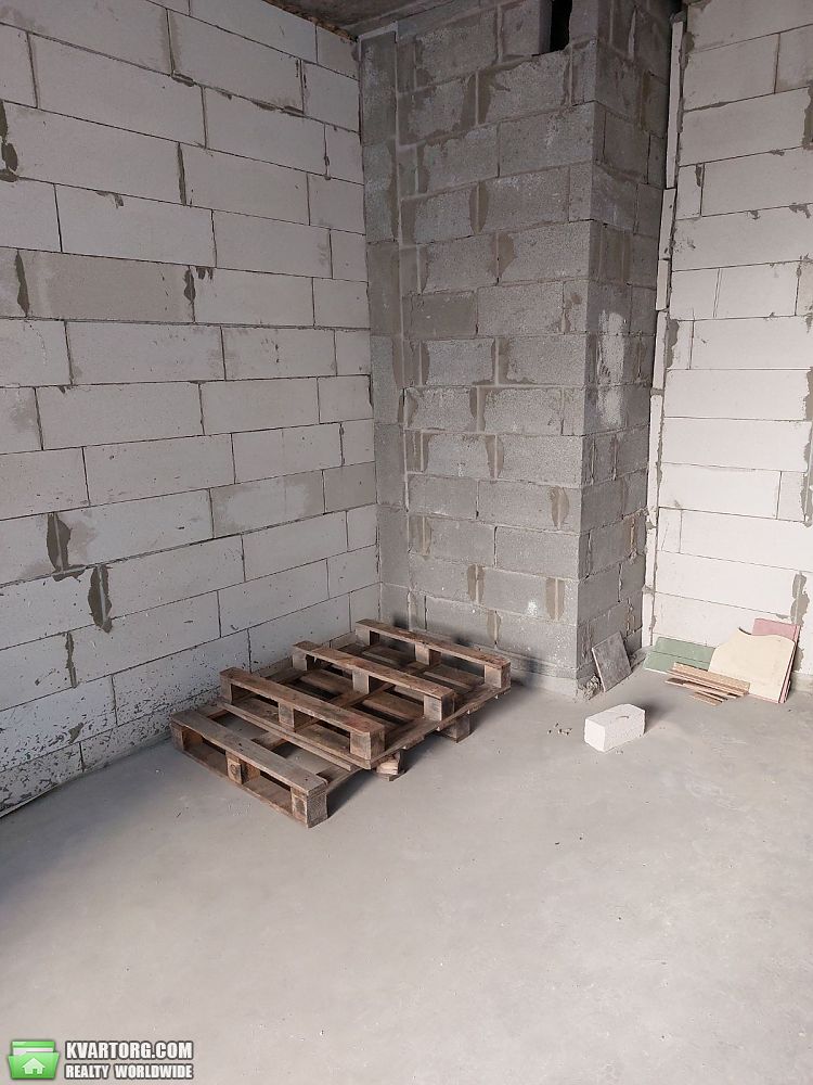 Sell 1-room apartment. Киев,  Олевская — photo 5