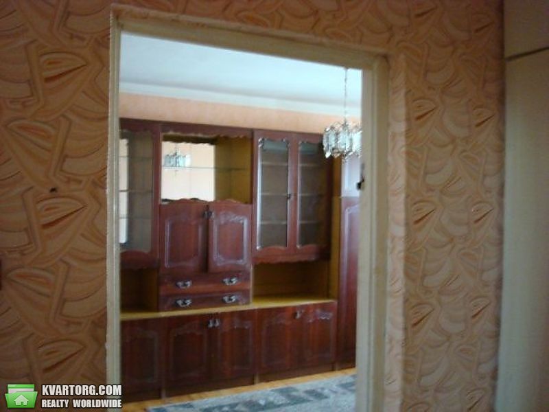 Sell 1-room apartment. Киев,  Маяковского — photo 4