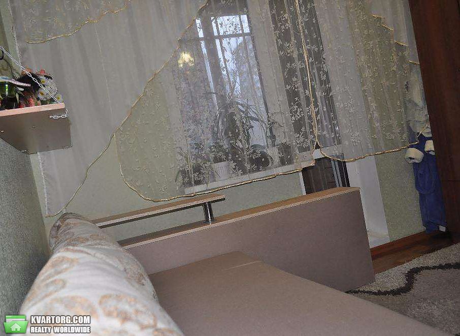 Sell 3-room apartment. Киев,  Маяковского — photo 4