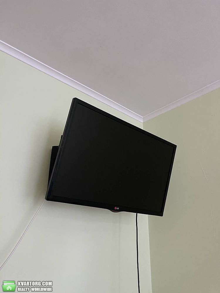 Rent out 1-room apartment. Киев, Демеевская — photo 5