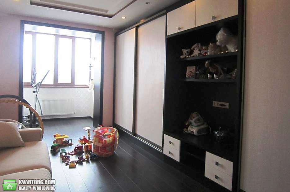 Sell 4-room apartment. Одесса, Скидановская — photo 2