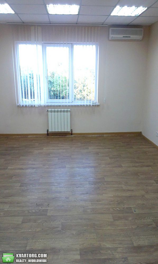 Rent out office. Киев,  Старосельская — photo 2