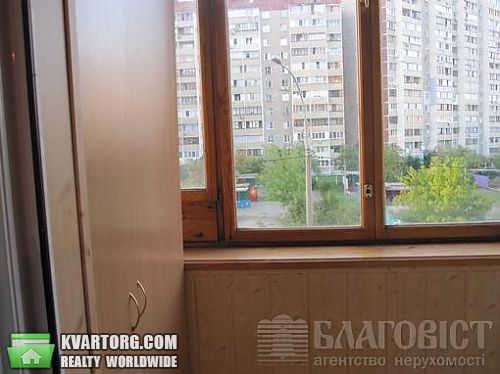 Sell 3-room apartment. Киев, Бальзака — photo 7