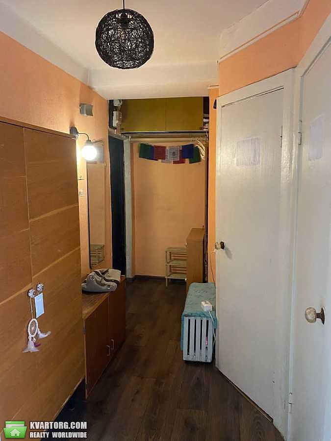 Sell 2-room apartment. Киев,  Бажова — photo 9